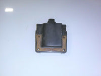 1992-1995 Lexus SC300 Camry ignition control module 19070-74220.