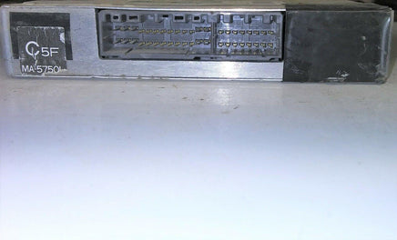 1992-1995 Toyota Paseo ecm ecu computer 89661-16150.