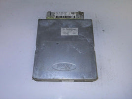 1992 Ford Aerostar ecm ecu computer F29F-12A650-CB.