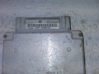 1992 Ford Crown Vic ecm ecu computer F2VF-12A650-GA.