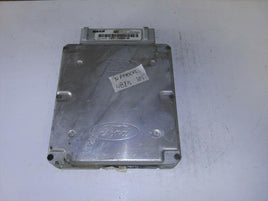 1992 Ford Ranger ecm ecu computer F27F-12A650-EB.