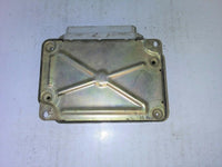 1992 Ford Taurus multi-function module F1DF-12B577-AA.