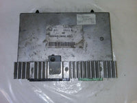 1992 Saturn S-Series ecm ecu computer 21022079.