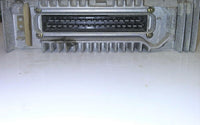 1993-1994 Cadillac Eldorado ABS Control Module 0 265 106 049.