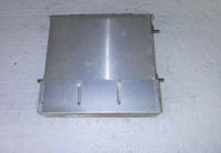 1993-1994 Isuzu Rodeo ecm ecu computer 8161953090.