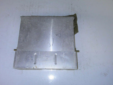 1993-1994 Isuzu Rodeo ecm ecu computer 8161963090.