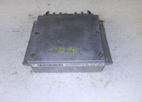 1993-1994 Mercedes-Benz SL500 or 500SL ecm ecu computer 0 280 002 569.