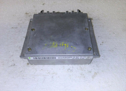 1993-1994 Mercedes-Benz SL500 or 500SL ecm ecu computer 0 280 002 569.