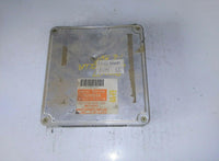 1993-1994 Toyota Corolla ecm ecu computer 89661-02110.