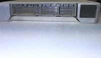 1993-1994 Toyota Corolla ecm ecu computer 89661-02110.