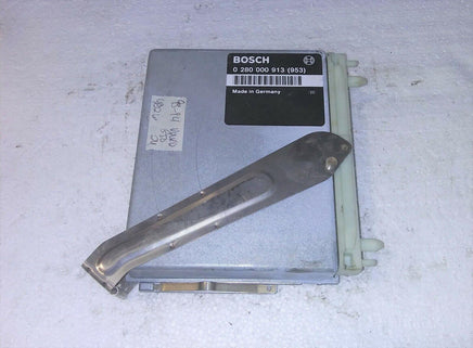 1993-1994 Volvo 850 ecm ecu computer P09146179.