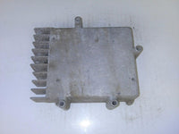 1993-1995 Dodge Chrysler or Plymouth TCM transmission computer R4686478AA.