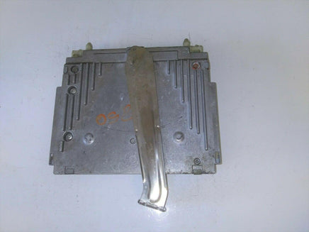 1993-1995 Volvo 850 ecu ecm computer 0 280 000 913 (953).