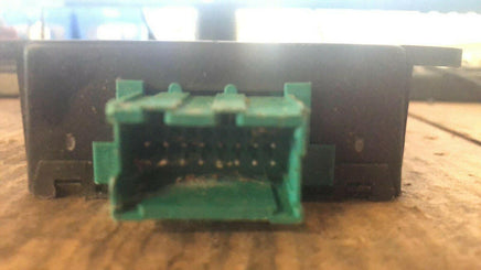 1993-1996 Chevy or Cadillac throttle control module computer 16192760.