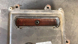 1993-1996 Chrysler Concorde TCM transmission computer 04797708.