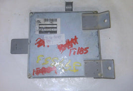 1993-1996 Nissan Quest ecm ecu computer MECM-C225.