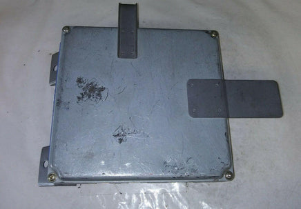 1993-1996 Nissan Quest ecm ecu computer MECM-C225.