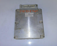 1993 Ford Crown Vic Grand Marquis ecm ecu computer F3VF-12A650-JC.