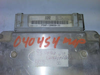 1993 Ford Crown Vic Grand Marquis ecm ecu computer F3VF-12A650-JC.