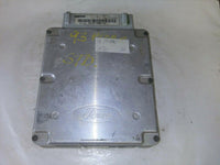 1993 Ford Probe ecm ecu computer FS15-18881-A.