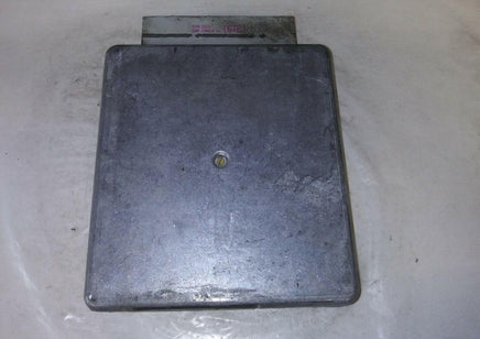 1993 Ford Thunderbird or Cougar ecm ecu computer F3MF-12A650-AA.