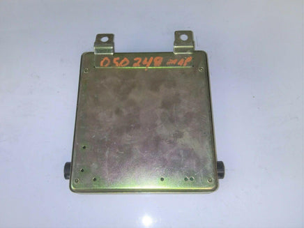 1993 Hyundai Elantra ecm ecu computer 39110-33453.