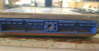 1993 Infiniti J30 ecm ecu computer A18-A90.