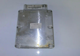 1993 Lincoln Town Car ecm ecu computer F3VF-12A650-ZA.