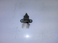 1993 Mercury Grand Marquis solenoid valve module F0TE-A1A 9J459.