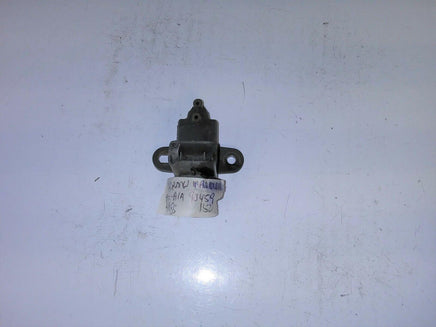 1993 Mercury Grand Marquis solenoid valve module F0TE-A1A 9J459.