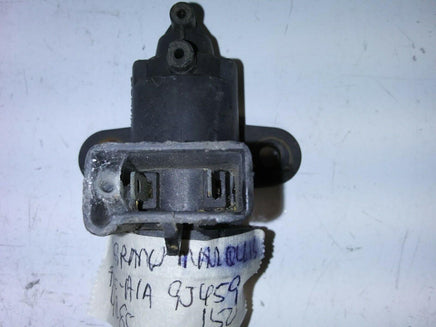 1993 Mercury Grand Marquis solenoid valve module F0TE-A1A 9J459.