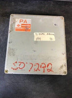 1993 Nissan Maxima ecm ecu computer AI8-B24 EB5.