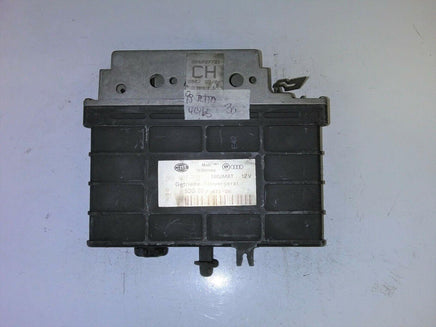 1993 VW Jetta TCM transmission computer 096 927 731.