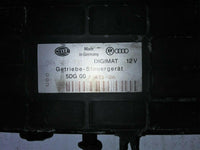 1993 VW Jetta TCM transmission computer 096 927 731.