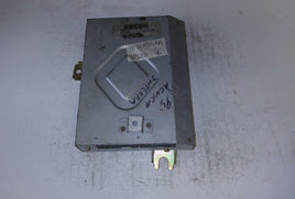 1994-1995 Acura Integra TCM transmission computer 28100-P78-A01.