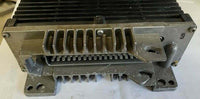 1994-1995 BMW 320 320i  tcm transmission computer 0 260 002 347.