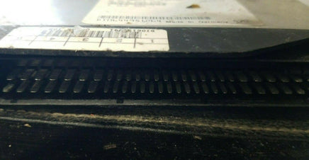 1994-1995 BMW 540i 540 ABS control module computer 0 265 108 006.