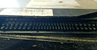 1994-1995 BMW 540i 540 ABS control module computer 0 265 108 006.