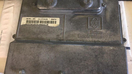 1994-1995 Buick Regal ecm ecu computer 16183428.