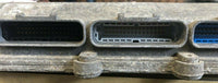 1994-1995 Buick Regal ecm ecu computer 16194874.