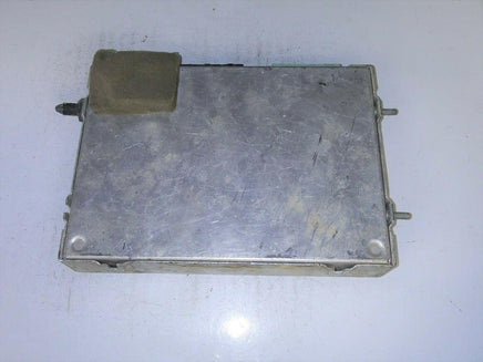 1994-1995 Cadillac Deville ecm ecu computer 16196347.