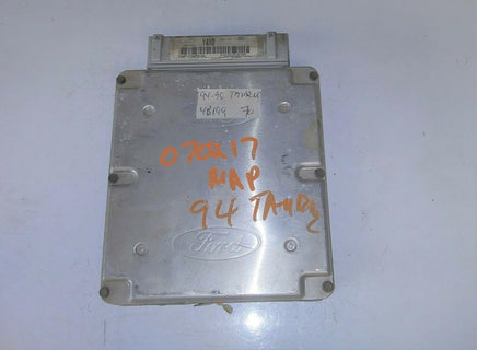 1994-1995 Ford Taurus ecm ecu computer F44F-12A650-DA.