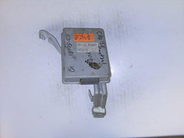 1994-1995 Honda Accord Cruise Control module 36700-SV4-A02.