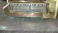 1994-1995 Honda Accord tcm transmission computer module 28100-P0H-901.