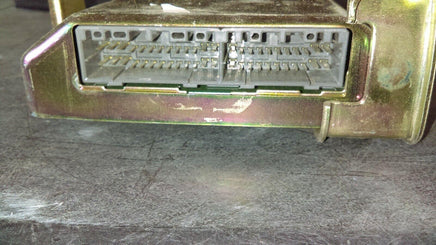 1994-1995 Honda Accord tcm transmission computer module 28100-P0H-901.