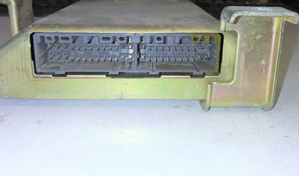 1994-1995 Honda Accord tcm transmission computer module 28100-P0J-A51.