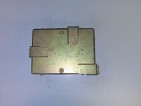 1994-1995 Honda Accord tcm transmission computer module 28100-P0J-A51.