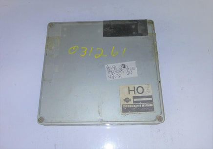 1994-1995 Infiniti J30 ecm ecu computer A18-C99 K62.