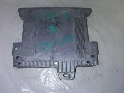 1994-1995 Mercedes-Benz C280 Cruise control module 202 545 29 32.