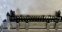 1994-1995  Mercedes E420 or S420 ecm ecu computer 021 545 70 32.